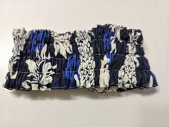 Item thumbnail for item d5ef99fb-da6b-4aea-812d-f540d38808b8