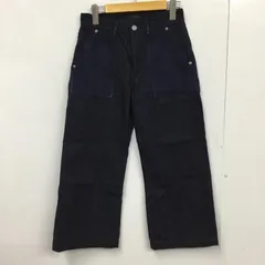 POLO RALPH LAUREN ポロラルフローレン パンツ デニム キッズ