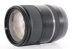 2024年最新】28-300mm F/3.5-6.3 Di VC PZD (Model A010)の人気