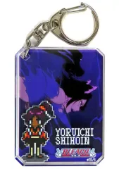 2025年最新】四楓院夜一の人気アイテム - メルカリ