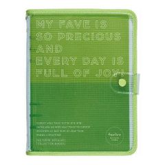 Item thumbnail for item 17ab713f-1da2-4220-8fb3-a0e8dccbdacc