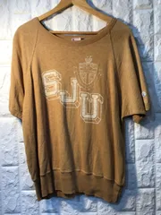 2025年最新】チャンピオン ランタグ 復刻 スウェットの人気