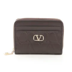 Valentino ヴァレンチノ コインケースのサムネイル