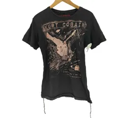 2025年最新】house of the gods tシャツの人気アイテム - メルカリ
