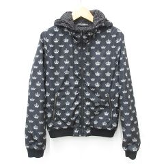 マッキントッシュフィロソフィー MACKINTOSH PHILOSOPHY デニム