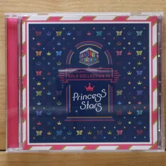 【中古】プリンセス・プリンセス/The Last Live〈2枚組〉【匿名配送】 中古】プリンセス・プリンセス/The Last Live〈2枚組〉【匿名