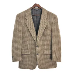 ⭐️新品未使用⭐️ BERBERRY LONDON テーラードジャケット 19318127_42720461_1000.jpg