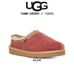 2024年最新】ugg サンダル メンズの人気アイテム - メルカリ