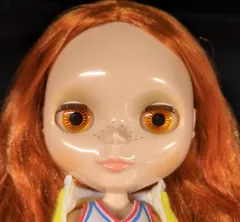 ネオブライス　ヴイスマッシュ Amazon | ブライス ヴイスマッシュ | フィギュア・ドール 通販