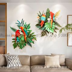 Item thumbnail for item d93c1cdd-ebd1-40c8-93a7-63c0fce222d5