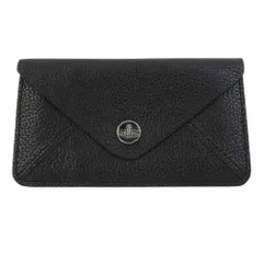 2025年最新】中古 ヴィヴィアンウェストウッド 二つ折り長財布の