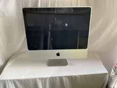 2025年最新】iMac 2007の人気アイテム - メルカリ