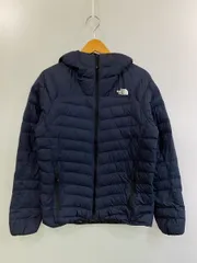 【美品】THE NORTH FACE サンダーフーディ　XL 楽天市場】【SALE】THE NORTH FACE ザ・ノース・フェイス