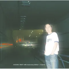 2026年最新】cd 伊藤銀次の人気アイテム - メルカリ