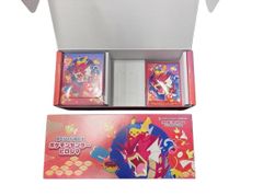 PSA9】ピカチュウ マクドナルド PROMO 020/M-P 832 - メルカリ