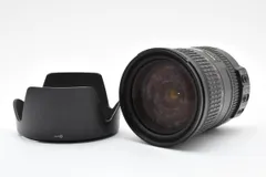 ニコンレンズ18-200mm ジャンク 2025年最新】Nikon 18-200 VR ジャンクの人気アイテム - メルカリ