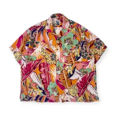 2025年最新】O・ヘンリーの人気アイテム - メルカリ