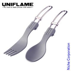 Item thumbnail for item 8033a917-ab8c-4431-8a51-34e90d08e613