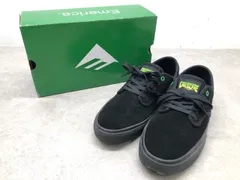 2024年最新】emerica winoの人気アイテム - メルカリ