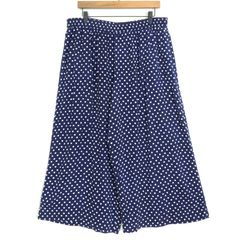 【美品】ピンクハウス★繊細レースデザイン 透かし編み ジレベスト　イエロー系　＊ｋ14498 PINK HOUSE - 【美品】ピンクハウス☆繊細レースデザイン 透かし