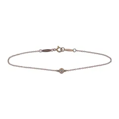 ピュアシャイニングダイヤモンド セット ピュアシャイニングダイヤモンド セット Amazon.co.jp: ピュア