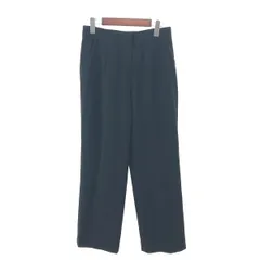 インポートロッサパンツ New SEASON'S STYLE - Import Rossa