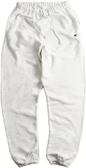 Champion｜チャンピオン REVERSE WEAVEⓇ SWEAT PANTS リバースウィーブ スウェットパンツ