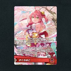 iJt9pvGditVB3NVkwwegQ9.png@jpg