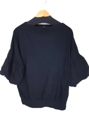 ミューニック Munich Gather Wide Sleeve Pullovのサムネイル