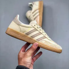 アディダス adidas スニーカー スペツィアル SPEZIAL 18