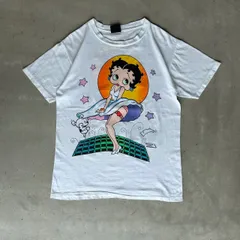 2025年最新】マリリンモンロー tシャツ 90sの人気アイテム