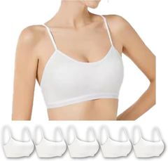 Item thumbnail for item 2fb2a63c-9a2e-4b67-96a7-0f911ad5c1f8