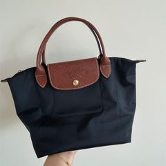 新品未使用  ロンシャン バッグ LONGCHAMP トートバッグ 1621089001