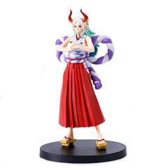 大人気！！！ヤマト ワンピース フィギュア 格安