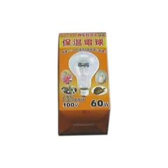 Item thumbnail for item d1a47a42-beb5-4c6e-a5cb-03b7c4d02862