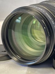 OLYMPUS ZUIKO DIGITAL ED 50-200mm F2.8-3.5 オリンパス