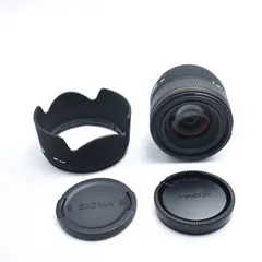2025年最新】sigma 30mm 1.4 ex dc sonyの人気アイテム - メルカリ 2025年最新】sigma 30mm 1.4 ex dc sonyの人気アイテム - メルカリ