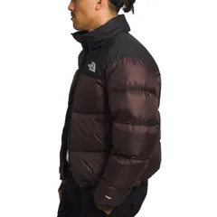 ザ ノースフェイス ダウンジャケット メンズ The North Face 1996 RETRO NUPTSE JACKET 1996 ヌプシ ジャケット ノースフェイス ヌプシジャケット マウンテンジャケット ジャケット ダウン グースダウン