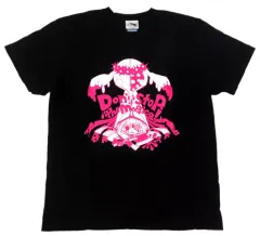 2025年最新】マギレコ tシャツの人気アイテム - メルカリ