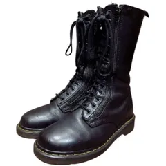 ドクターマーチン　14ホール　ブーツ Dr. Martens/ドクターマーチン 1B99 14ホールブーツ 11820008