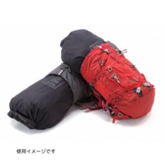 Item thumbnail for item 1b756525-43f2-4a4f-a683-91f79bb7f712