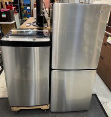 十三夜月 ❗️アーバンカフェシリーズ　ハイアール　ステンセット iJxJL6UBakU3BhKimJySk9.jpg@jpg