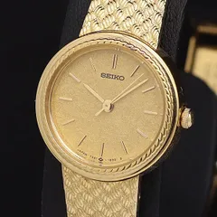 2024年最新】SEIKO 7321の人気アイテム - メルカリ