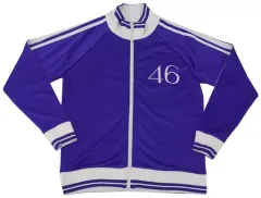 2025年最新】乃木坂46ジャージの人気アイテム - メルカリ