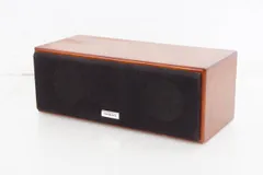 2025年最新】ONKYO BASE-V20HDの人気アイテム - メルカリ