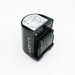 日立クリーナーPV-BH900H等用純正新品デンチ PV-BH900H-010 - メルカリ
