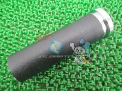 バルカン2000 vn2000 トランスファーギア等 まとめ購入のみ