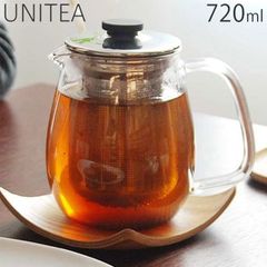 Item thumbnail for item 11ee587e-3c56-4720-beb2-1bb34c987541