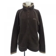 AIGLE ブルゾンのサムネイル
