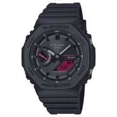 希少　G-SHOCK 佐川急便　Gショック　SAGAWA 腕時計　カシオ カシオ Gショック G-2300 佐川急便限定コラボ 飛脚 物流 タフ